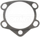 Dorman - Premium Alignment Toe Shim AK811596PR - view 3