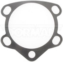 Dorman - Premium Alignment Toe Shim AK811596PR - view 6