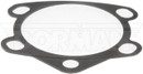 Dorman - Premium Alignment Toe Shim AK811596PR - view 8