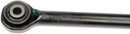 Dorman - Premium Suspension Track Bar TB96629PR - view 4