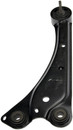 Dorman - Premium Suspension Trailing Arm CA71514PR - view 6