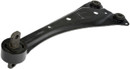 Dorman - Premium Suspension Trailing Arm CA71514PR - view 8