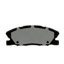 Bosch Disc Brake Pad Set BSP1767 - view 3
