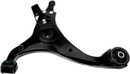 Dorman - Premium Suspension Control Arm CA63123PR - view 6