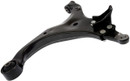 Dorman - Premium Suspension Control Arm CA63123PR - view 7