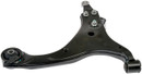 Dorman - Premium Suspension Control Arm CA63123PR - view 9