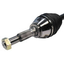 GSP CV Axle Assembly NCV10035 - view 2