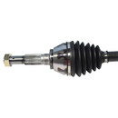 GSP CV Axle Assembly NCV10035 - view 5