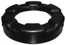 KYB Coil Spring Insulator SM5486 - view 2