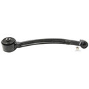 MOOG Chassis Products Suspension Control Arm and Ball Joint Assembly RK622017 - view 2