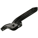 MOOG Chassis Products Suspension Trailing Arm RK643070 - view 3