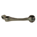 MOOG Chassis Products Suspension Control Arm RK643504 - view 3