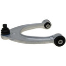 MOOG Chassis Products Suspension Control Arm and Ball Joint Assembly RK621905