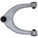 MOOG Chassis Products Suspension Control Arm and Ball Joint Assembly RK621905 - view 2