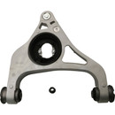 MOOG Chassis Products Suspension Control Arm and Ball Joint Assembly RK623101 - view 4