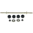 MOOG Chassis Products Suspension Stabilizer Bar Link Kit K700055