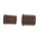 MOOG Chassis Products Suspension Control Arm Bushing K6111