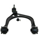 MOOG Chassis Products Suspension Control Arm and Ball Joint Assembly RK100211 - view 3