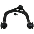 MOOG Chassis Products Suspension Control Arm and Ball Joint Assembly RK100211 - view 4