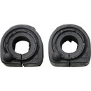 MOOG Chassis Products Suspension Stabilizer Bar Bushing Kit K80152 - view 4