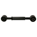 MOOG Chassis Products Suspension Control Arm RK100209 - view 2