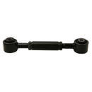 MOOG Chassis Products Suspension Control Arm RK100209 - view 3