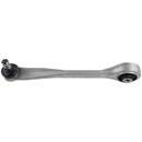 MOOG Chassis Products Suspension Control Arm and Ball Joint Assembly RK621125 - view 2