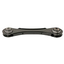 MOOG Chassis Products Suspension Control Arm RK643544