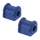 MOOG Chassis Products Suspension Stabilizer Bar Bushing Kit K200305 - view 2