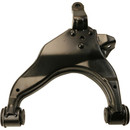 MOOG Chassis Products Suspension Control Arm RK640425 - view 2