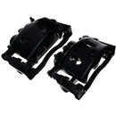 PowerStop Disc Brake Caliper Set S4918ABLK - view 2