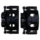PowerStop Disc Brake Caliper Set S4918ABLK - view 5