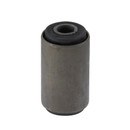 MOOG Chassis Products Leaf Spring Shackle Bushing SB340 - view 4