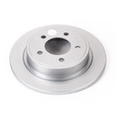 PowerStop Disc Brake Rotor AR8759EVC