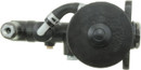 Dorman - First Stop Brake Master Cylinder M39514 - view 3