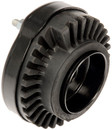 Dorman - Premium Suspension Shock Absorber Mount SM811100PR