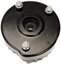 Dorman - Premium Suspension Shock Absorber Mount SM811100PR - view 6