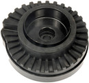 Dorman - Premium Suspension Shock Absorber Mount SM811100PR - view 8