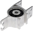 Dorman - Premium Suspension Control Arm Bushing CAS261002PR