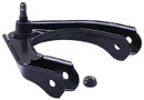 Dorman - Premium Suspension Control Arm and Ball Joint Assembly CB81147PR