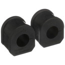 Delphi Suspension Stabilizer Bar Bushing Kit TD4117W - view 4