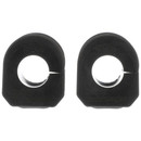Delphi Suspension Stabilizer Bar Bushing Kit TD4117W - view 5