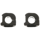 Delphi Suspension Stabilizer Bar Bushing Kit TD4559W - view 3