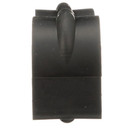 Delphi Suspension Stabilizer Bar Bushing Kit TD4559W - view 4