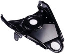 Dorman - Premium Suspension Control Arm CA6553PR - view 2