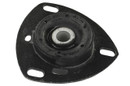 Mevotech Supreme Suspension Strut Mount Kit MP903912 - view 2