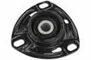 Mevotech Supreme Suspension Strut Mount Kit MP903912 - view 4