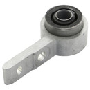 MOOG Chassis Products Suspension Control Arm Bushing K201331 - view 2