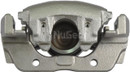 Nugeon Disc Brake Caliper 99-04804B - view 2