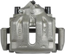 Nugeon Disc Brake Caliper 99-04804B - view 4